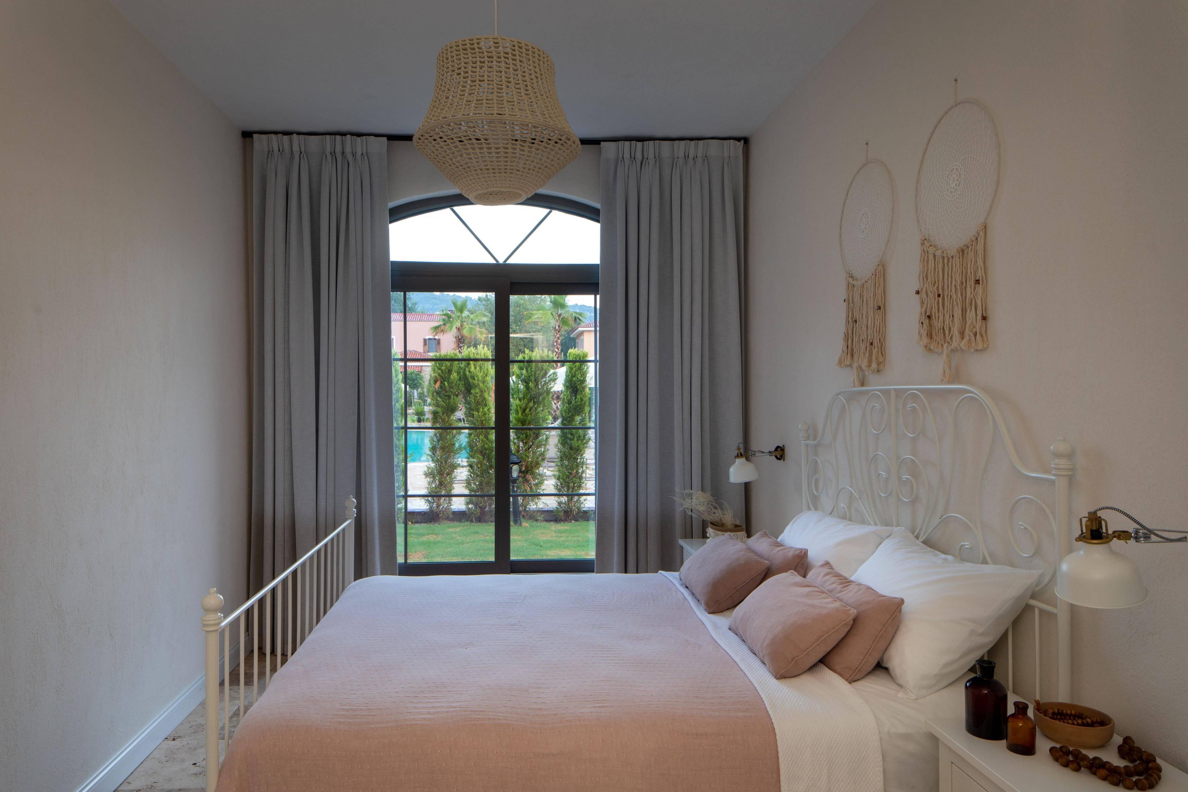 Zigo'S Hotel Muğla Extérieur photo