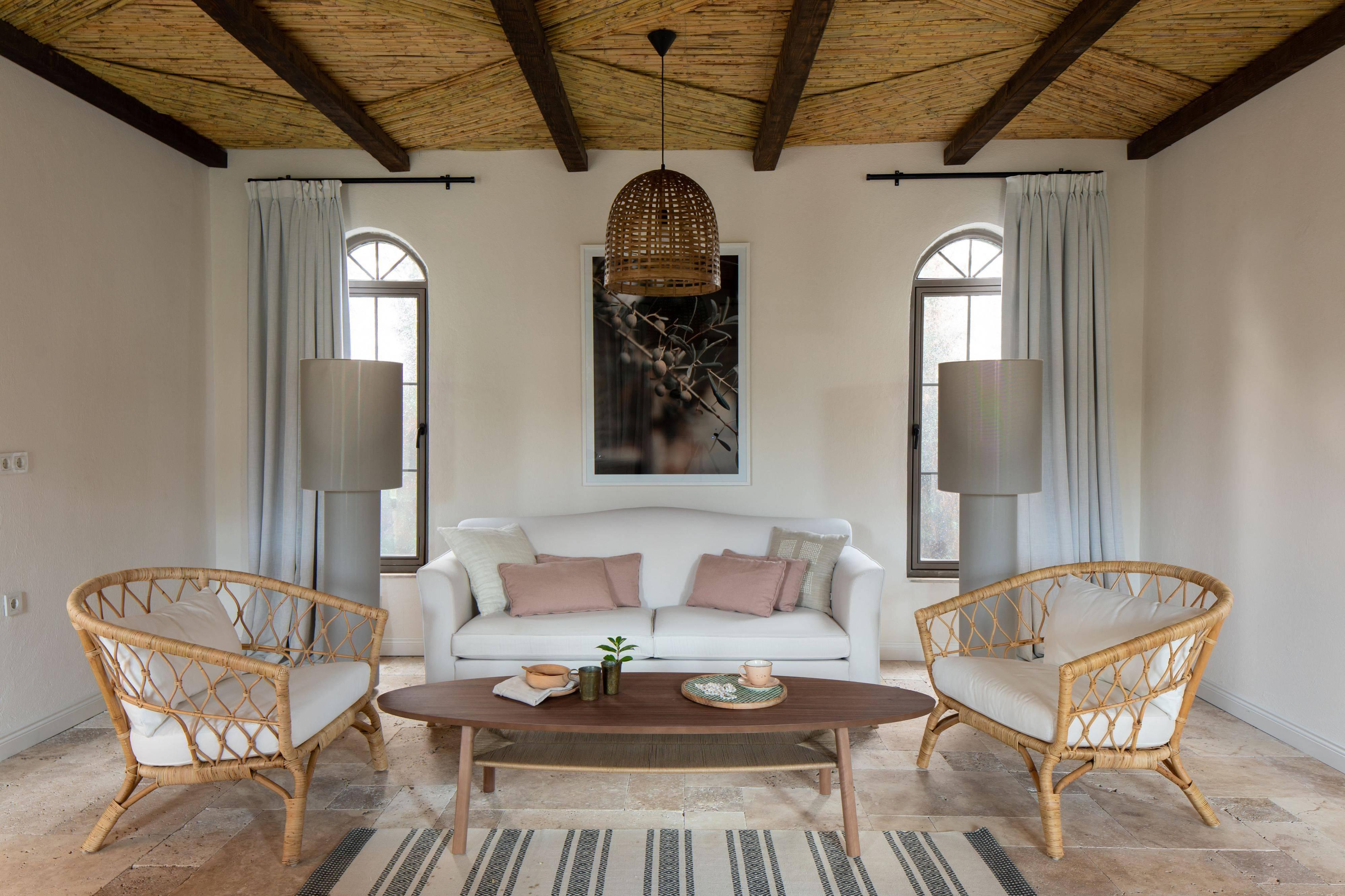 Zigo'S Hotel Muğla Extérieur photo