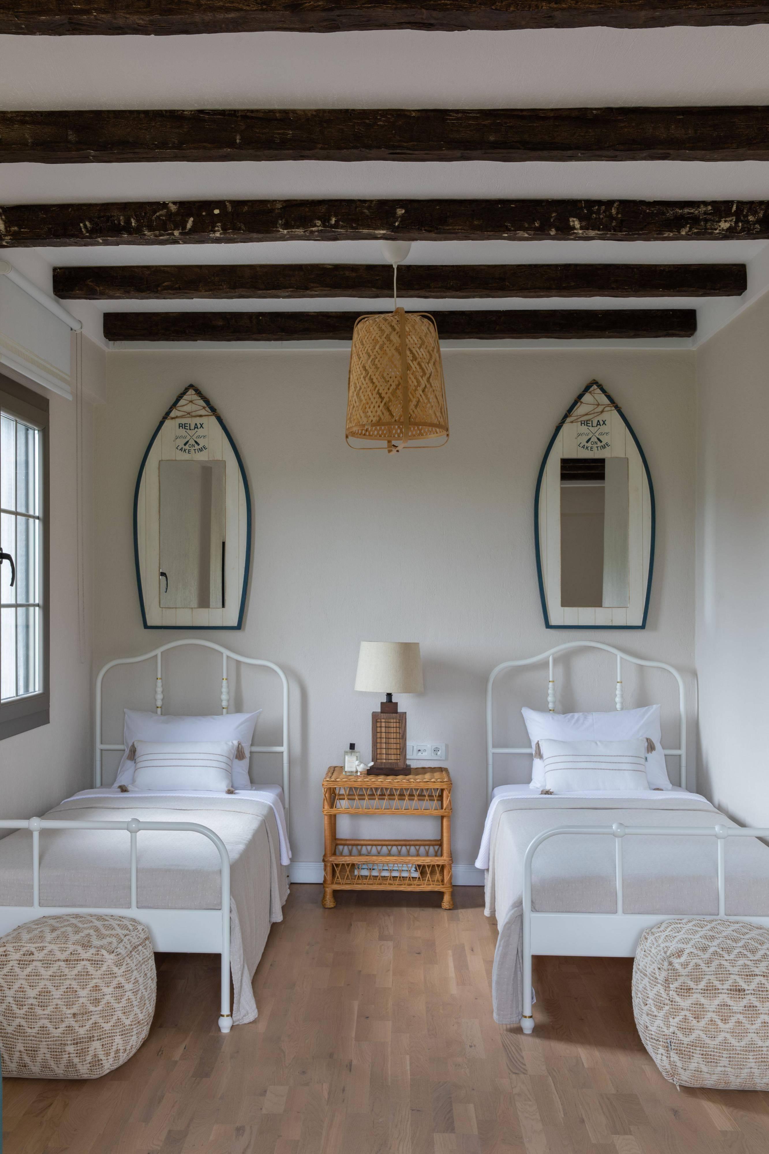 Zigo'S Hotel Muğla Extérieur photo