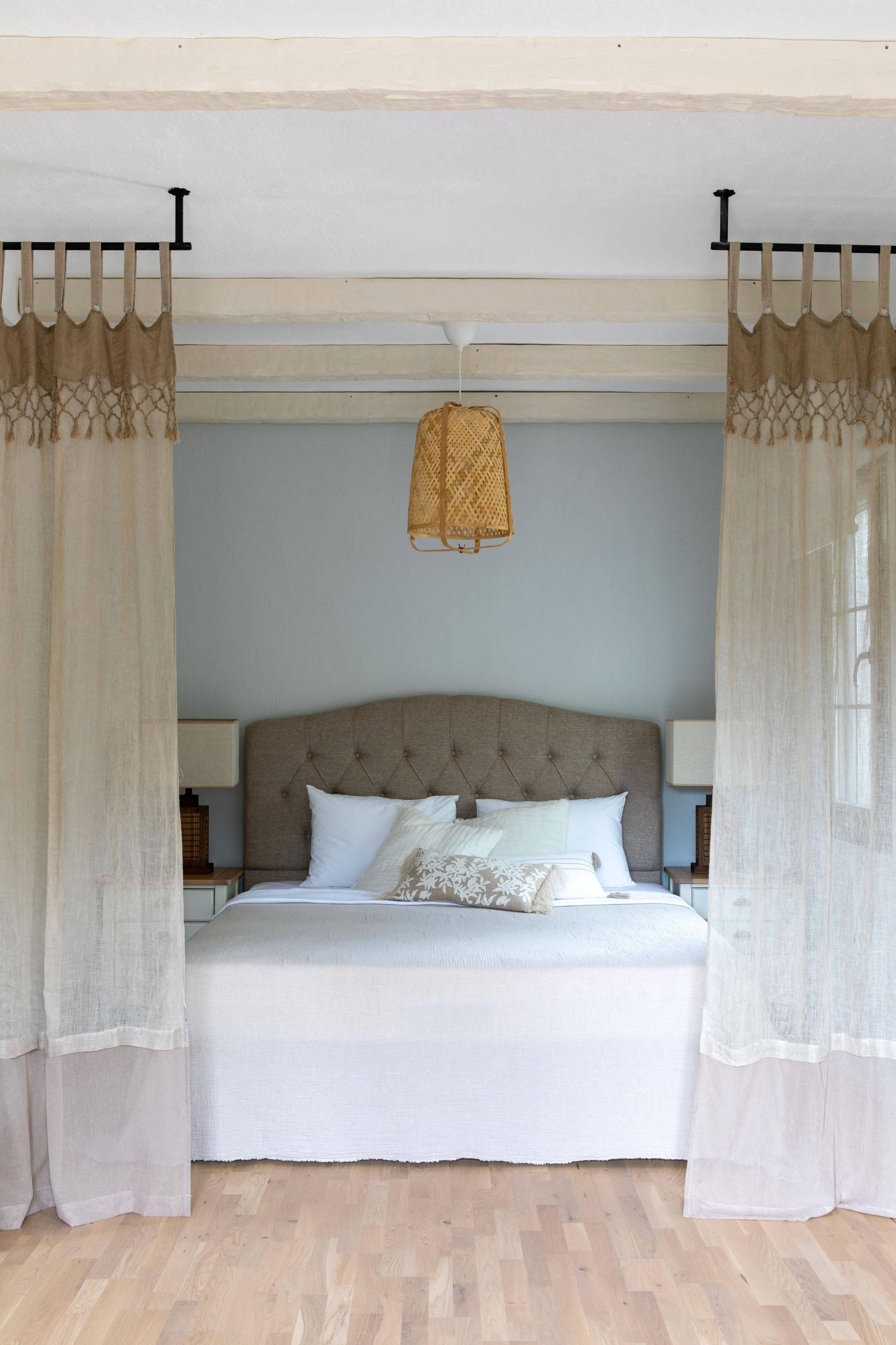 Zigo'S Hotel Muğla Extérieur photo