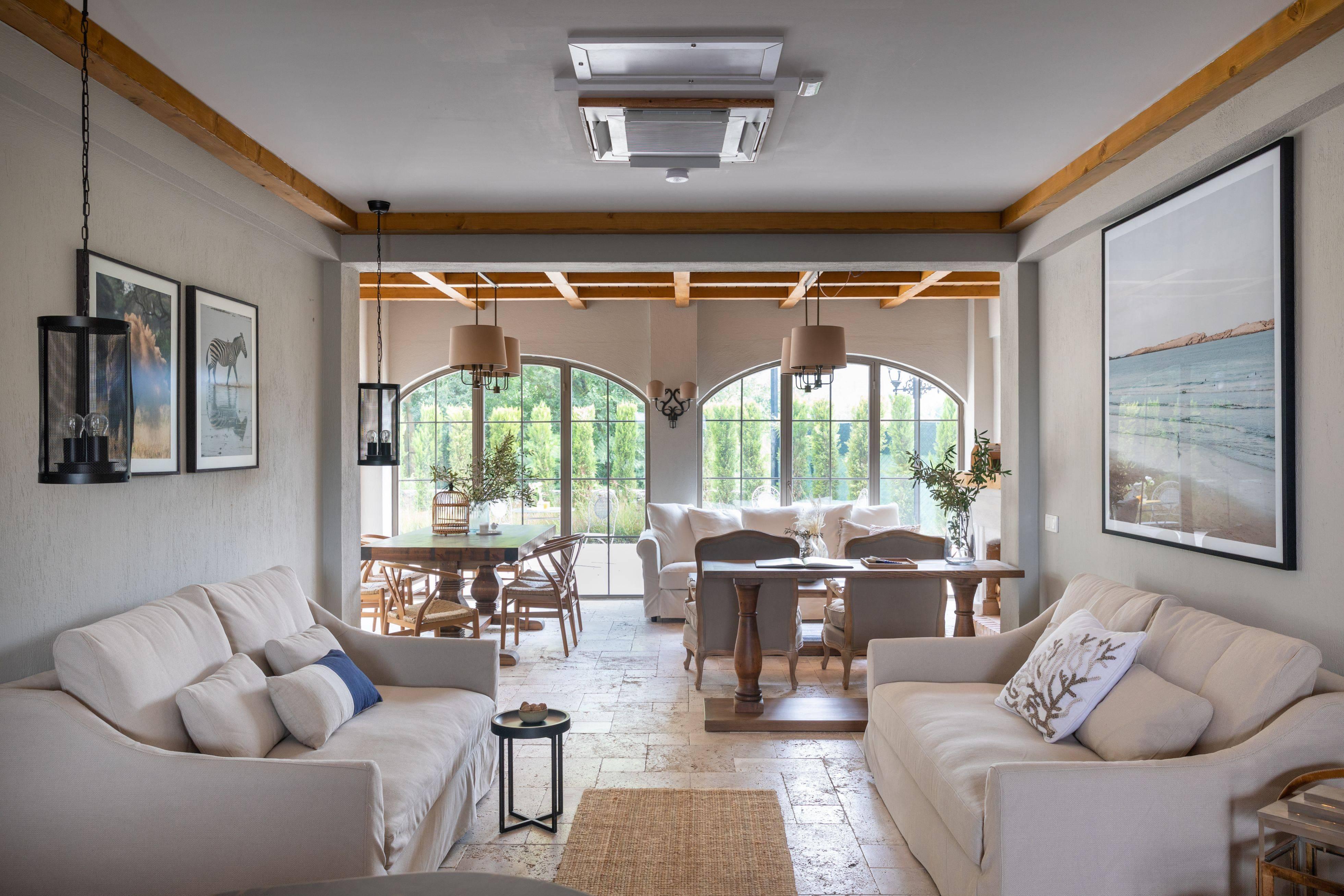 Zigo'S Hotel Muğla Extérieur photo