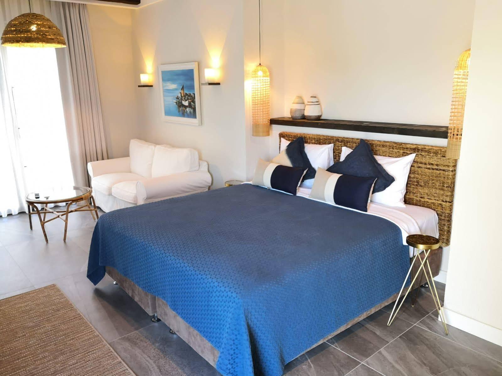 Zigo'S Hotel Muğla Extérieur photo